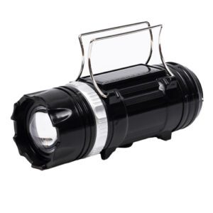 Кемпинговый фонарь GSH-9688