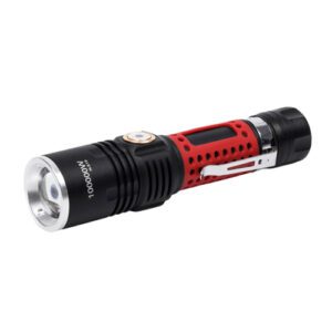 Ручной фонарь H-519