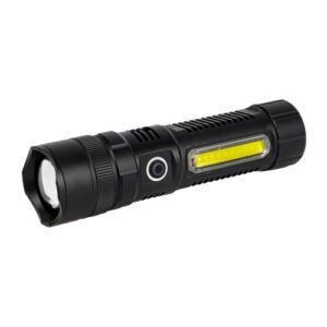 Ручной фонарь FL-S42-TG