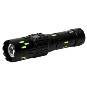 Ручной фонарь FL-X17-TG