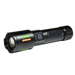 Ручной фонарь FL-611