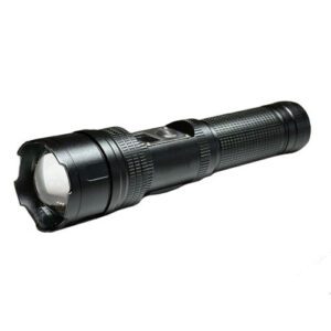 Ручной фонарь FL-Z11