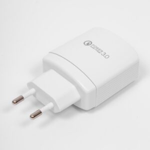 Блок питания USB-A