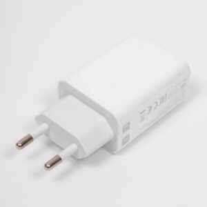 Блок питания MI TypeC 25W
