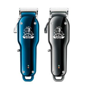 Машинка для стрижки V-679