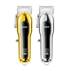 Машинка для стрижки V-680