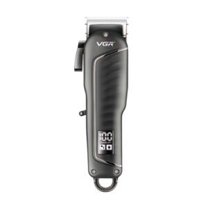 Машинка для стрижки V-683