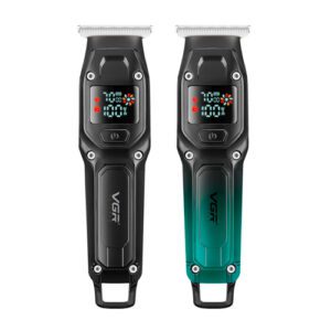 Триммер для стрижки V-964