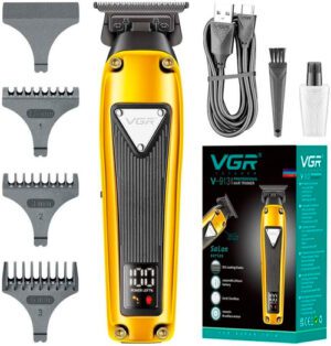 Триммер для стрижки V-913